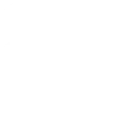 Smart and Secure