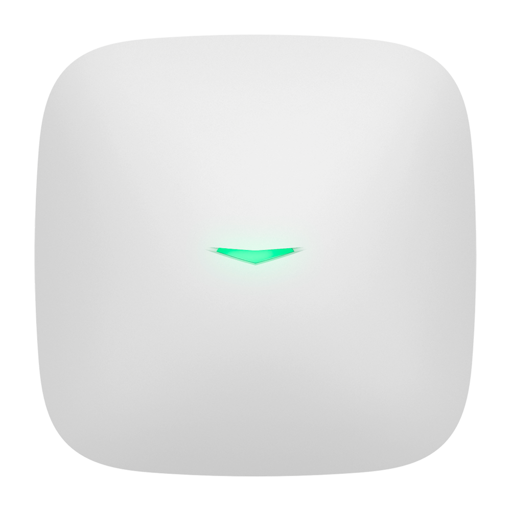 Répéteur radio sans fil