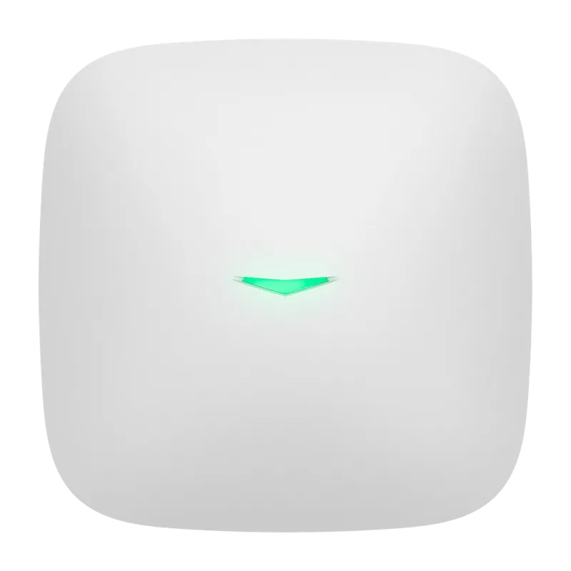 Répéteur radio sans fil