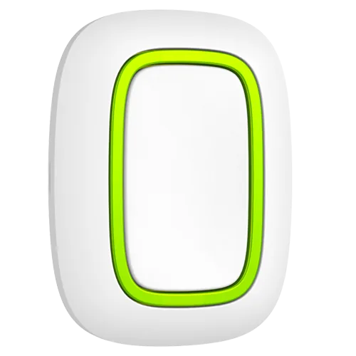 Bouton de panique