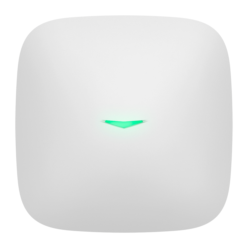 Centrale d'alarme UC1.2G