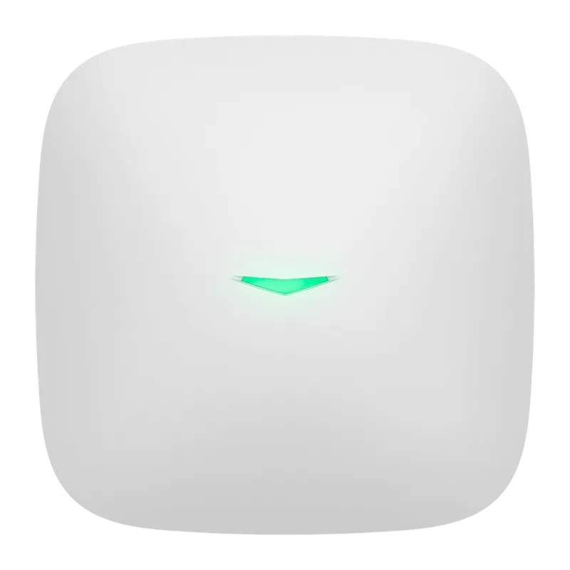 Centrale d'alarme UC2.4G