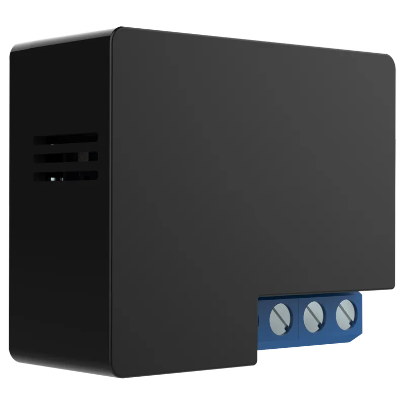 Relais de contrôle 110-240 V AC